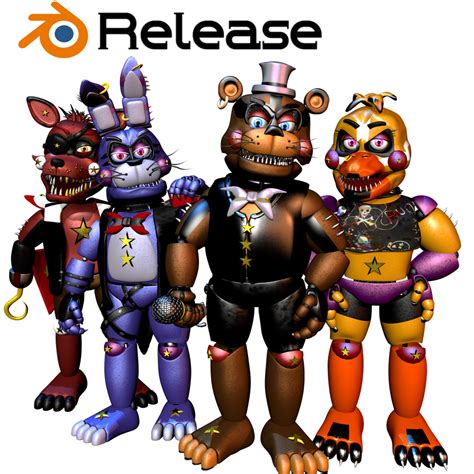 fan made fnaf|fnaf fan made download.